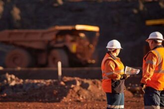 Empleos en BHP Chile: Ofertas laborales destacadas para septiembre 2025