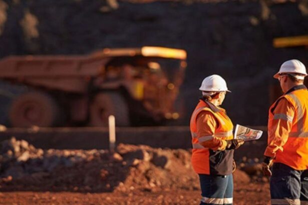 Empleos en BHP Chile: Ofertas laborales destacadas para septiembre 2025