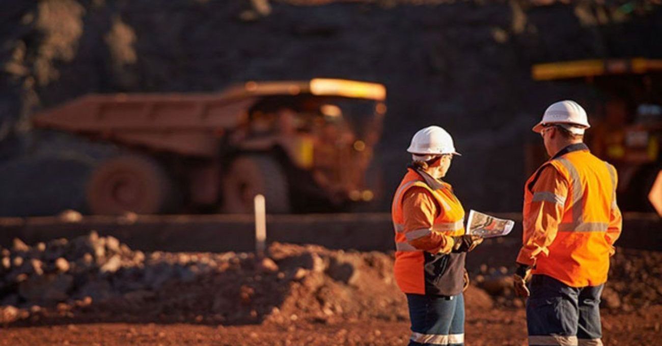 Empleos en BHP Chile: Ofertas laborales destacadas para septiembre 2025