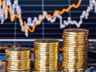 Crecimiento económico chileno en julio: Desafíos y reflexiones de expertos