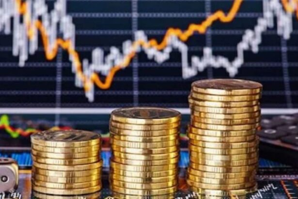 Crecimiento económico chileno en julio: Desafíos y reflexiones de expertos