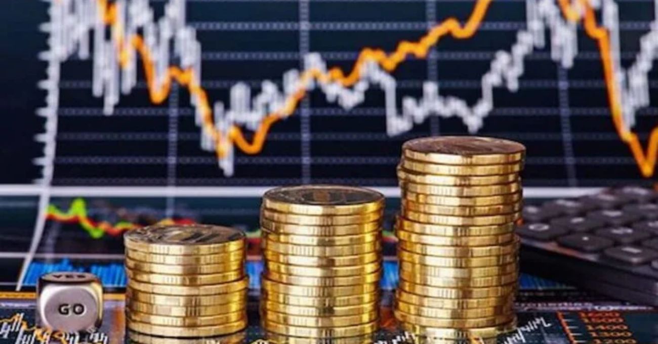 Crecimiento económico chileno en julio: Desafíos y reflexiones de expertos
