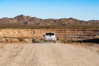 Arizona Sonoran Copper adquiere terrenos adicionales para respaldar el plan del Proyecto Cactus