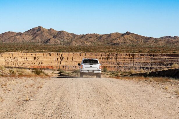 Arizona Sonoran Copper adquiere terrenos adicionales para respaldar el plan del Proyecto Cactus