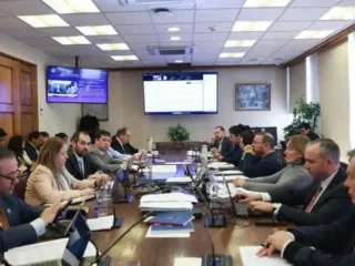 Impulso fiscal para producción de hidrógeno verde en Chile: Objetivos claros y efectivos.