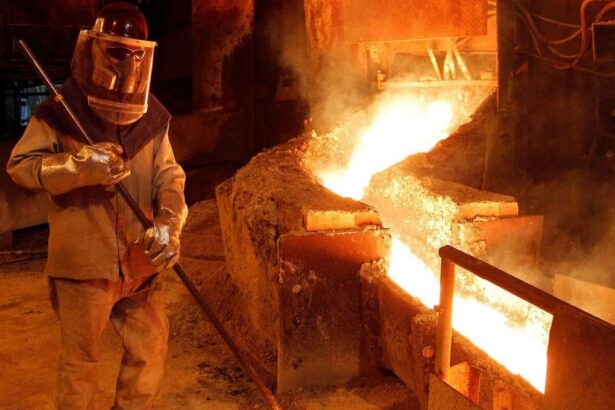 Impulsan uso del cobre chileno en ciencia y tecnología de vanguardia
