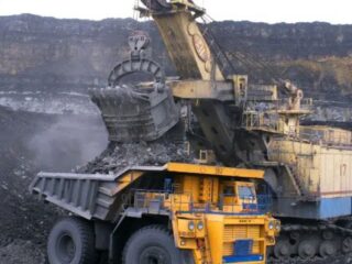 Perú: Exploración minera por US$185.7 millones en 32 proyectos destacados