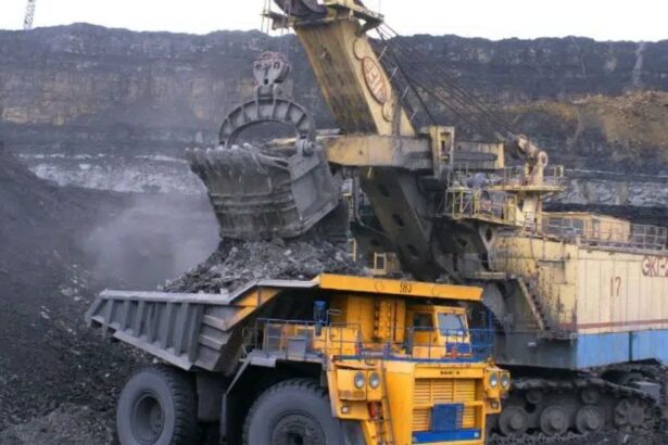 Perú: Exploración minera por US$185.7 millones en 32 proyectos destacados