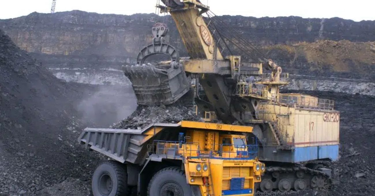 Perú: Exploración minera por US$185.7 millones en 32 proyectos destacados