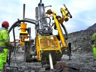 32 proyectos de exploración minera por US$185.7 millones prevén incorporarse en 2026