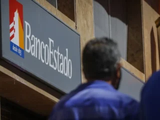 ¡Alerta! BancoEstado advierte sobre estafa con comprobantes de transferencia falsos