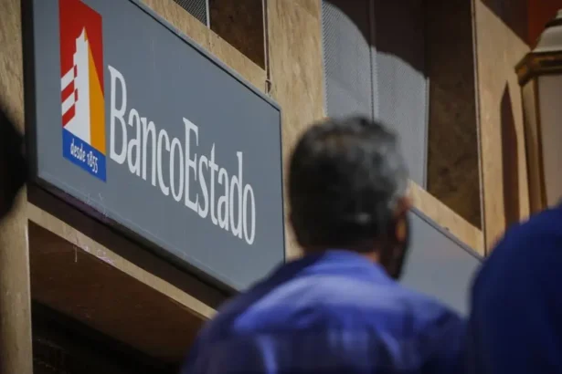 ¡Alerta! BancoEstado advierte sobre estafa con comprobantes de transferencia falsos