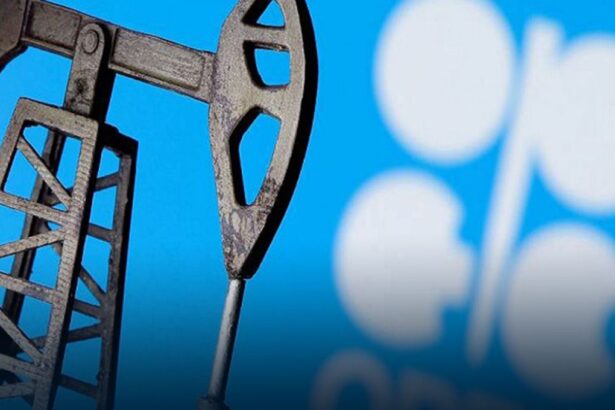 América Latina: Brasil, Guyana y Argentina impulsan crecimiento petrolero al 2030.