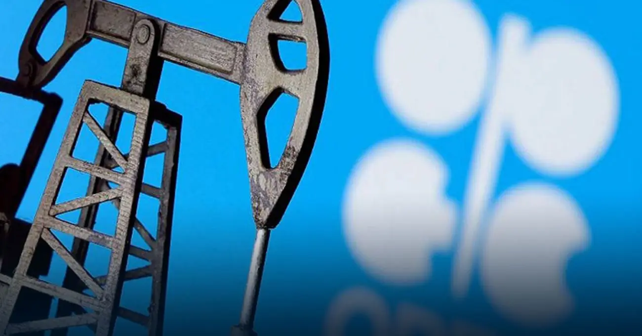 América Latina: Brasil, Guyana y Argentina impulsan crecimiento petrolero al 2030.