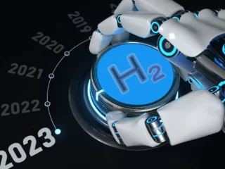 Escasez de talento técnico en energía: un desafío crucial para Chile.