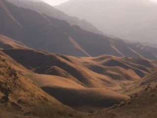 Gran descubrimiento de cobre en Kazajstán despierta interés mundial en la minería