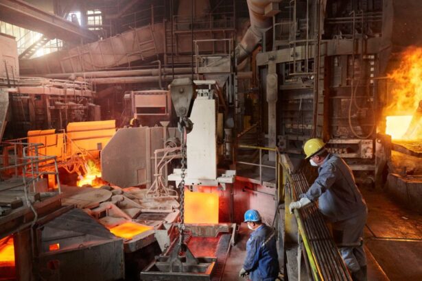 Efectos comerciales del cobre: China reduce importaciones por aranceles con EE. UU.