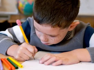 Pago del Bono Logro Escolar: Estos son los detalles clave