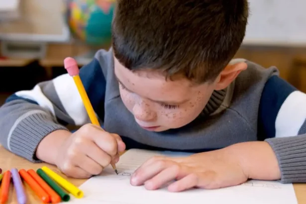 Pago del Bono Logro Escolar: Estos son los detalles clave