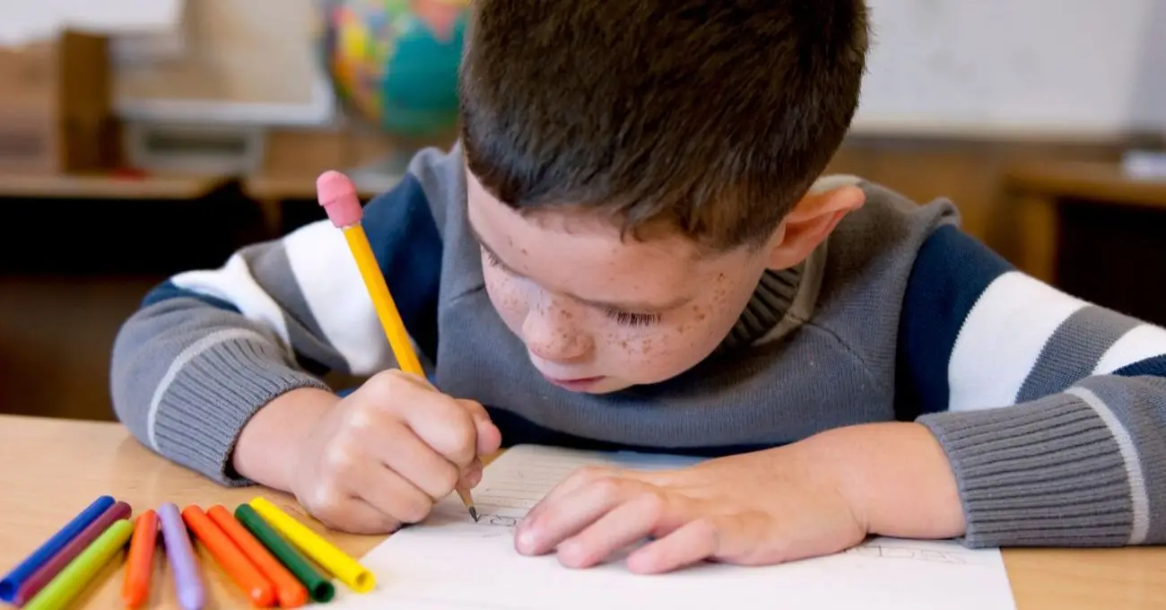 Pago del Bono Logro Escolar: Estos son los detalles clave Pago del Bono Logro Escolar: Estos son los detalles clave