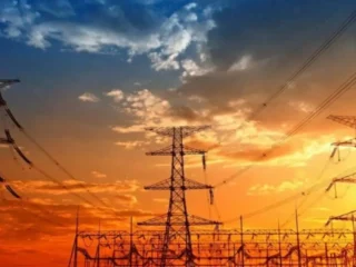 Panel de Expertos acoge discrepancias de ACENOR en Plan de Expansión de la Transmisión 2024