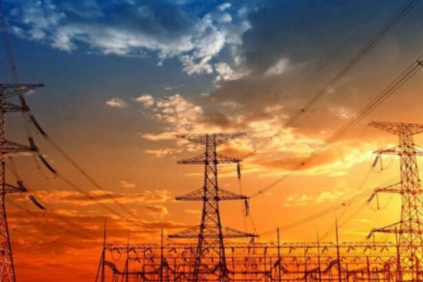 Panel de Expertos acoge discrepancias de ACENOR en Plan de Expansión de la Transmisión 2024