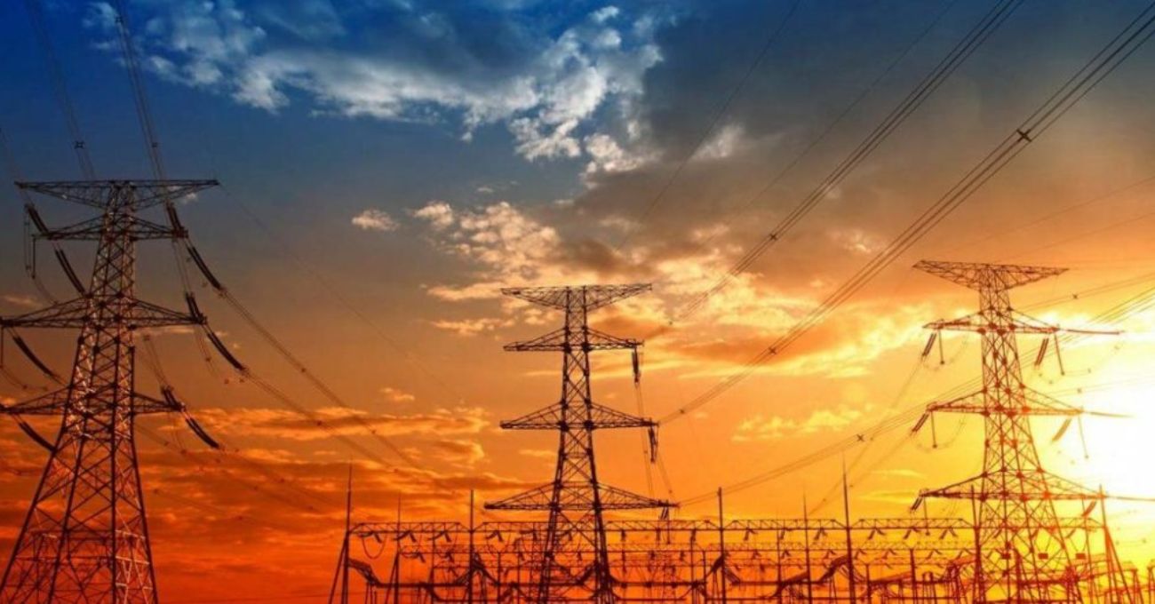 Panel de Expertos acoge discrepancias de ACENOR en Plan de Expansión de la Transmisión 2024
