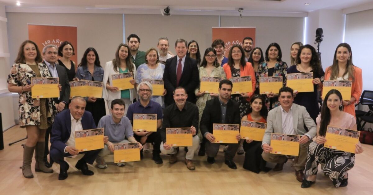SONAMI abre convocatoria a curso de minería para periodistas SONAMI abre convocatoria a curso de minería para periodistas