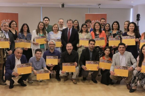 SONAMI abre convocatoria a curso de minería para periodistas