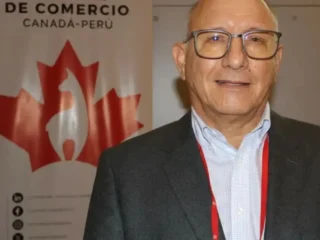 Perú: Buenaventura proyecta producir 120 mil onzas de oro al año en San Gabriel