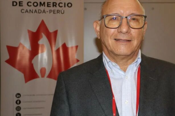 Perú: Buenaventura proyecta producir 120 mil onzas de oro al año en San Gabriel
