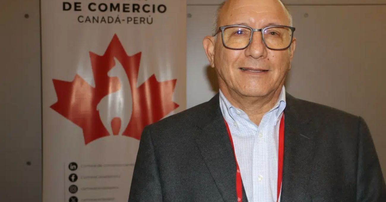 Perú: Buenaventura proyecta producir 120 mil onzas de oro al año en San Gabriel