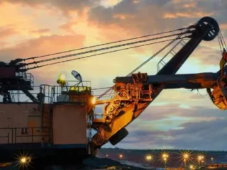 Perú proyecta más de US$5,000 millones en puertos para fortalecer competitividad minera