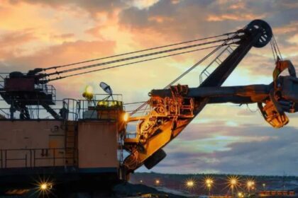 Perú proyecta más de US$5,000 millones en puertos para fortalecer competitividad minera