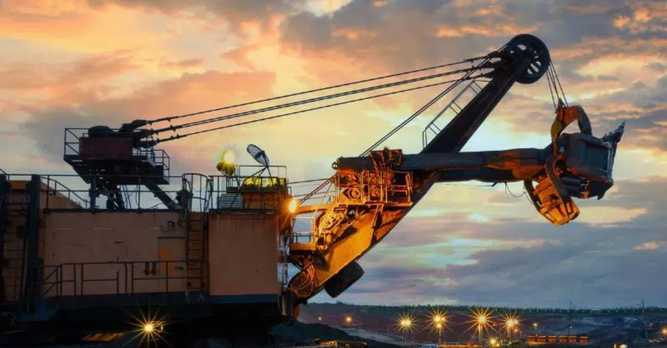 Perú proyecta más de US$5,000 millones en puertos para fortalecer competitividad minera