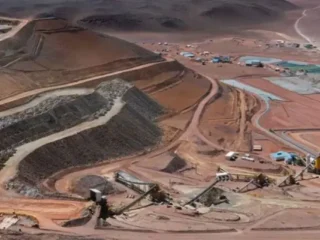 Sodexo ofrece más de 400 empleos con sueldos hasta $1.5 millones