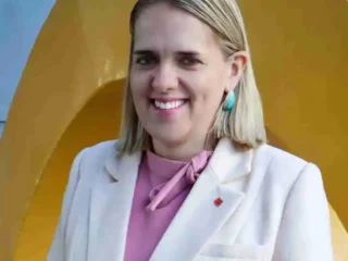 Atacama concentra la mirada canadiense: embajadora destaca rol estratégico en inversión minera