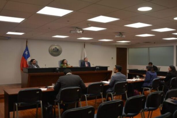 Minera Montecarmelo acude al Tribunal Ambiental para rebajar multas impuestas por la SMA