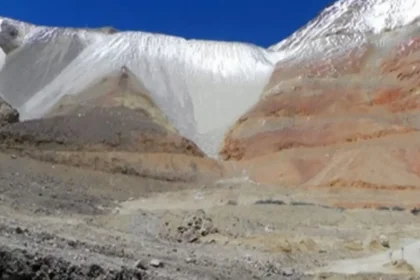 SEA exige aclaraciones a la fase de cierre de Pascua Lama