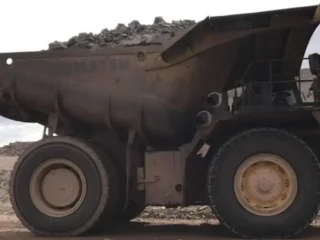 Argentina: Expectativas y desafíos para la minería más allá de la coyuntura