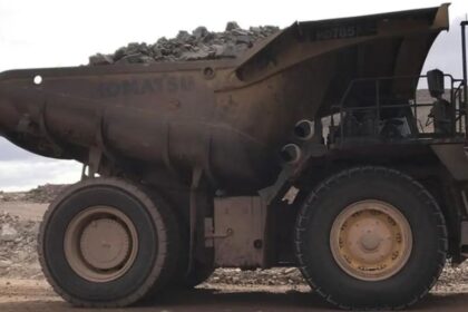 Argentina: Expectativas y desafíos para la minería más allá de la coyuntura