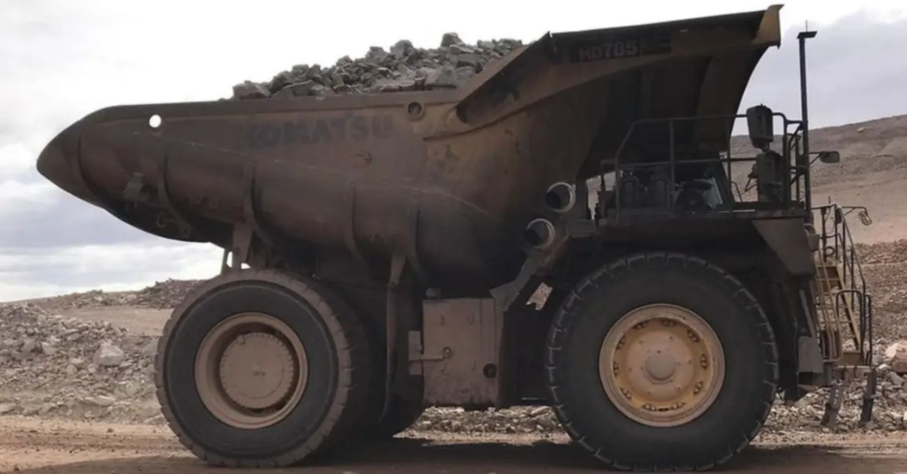Argentina: Expectativas y desafíos para la minería más allá de la coyuntura