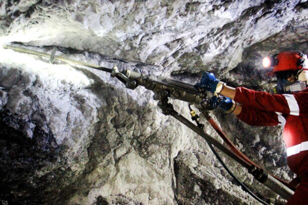 Colombia: Soma Gold elimina la regalía de El Limón para mejorar márgenes operativos