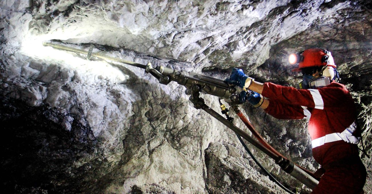 Colombia: Soma Gold elimina la regalía de El Limón para mejorar márgenes operativos