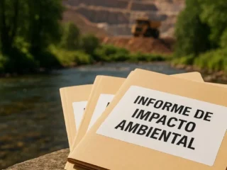 Argentina: San Juan simplifica y refuerza el control minero con nuevo decreto