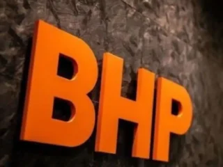 BHP Escondida lidera producción de cobre y pago de impuestos en 2025
