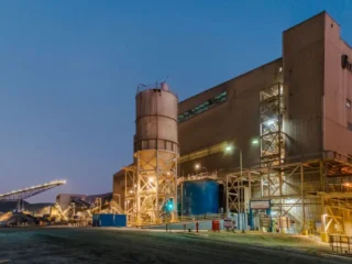 Resistencia indígena en la Región de Atacama contra proyecto de mina Candelaria