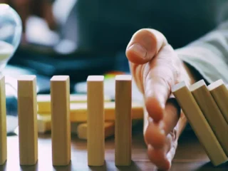 Sector minero alerta por riesgos geopolíticos y ciberseguridad, pero confía en su preparación