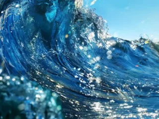 Alerta ante sismos, tsunamis y aluviones en Antofagasta: ¡Prevención clave!