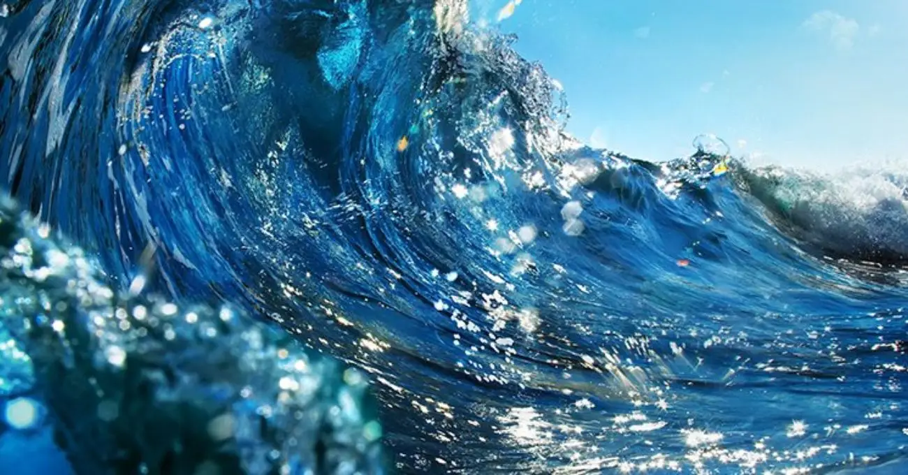 Alerta ante sismos, tsunamis y aluviones en Antofagasta: ¡Prevención clave! Alerta ante sismos, tsunamis y aluviones en Antofagasta: ¡Prevención clave!